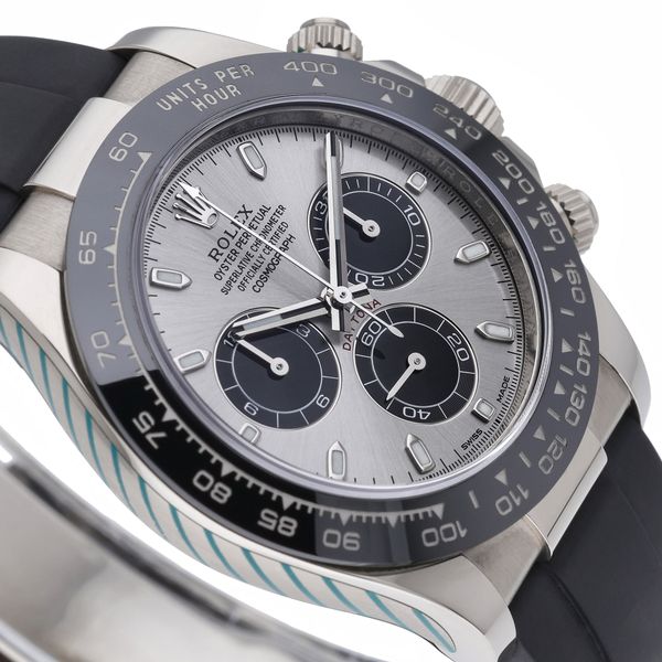 Rolex Daytona 116519 LN
